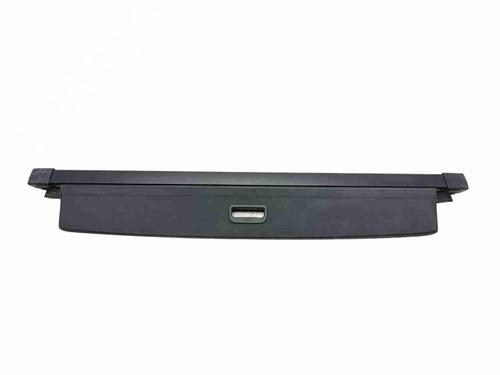 Used Rear parcel shelf Rear parcel shelf 38174727 38174727