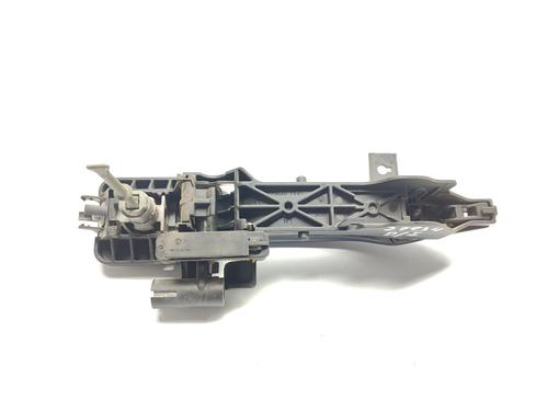 Front left exterior door handle HYUNDAI ix35 (LM, EL, ELH)  | BP16932255C128 