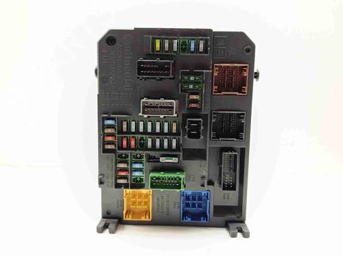 Used Electronic module Electronic module 38563854 38563854