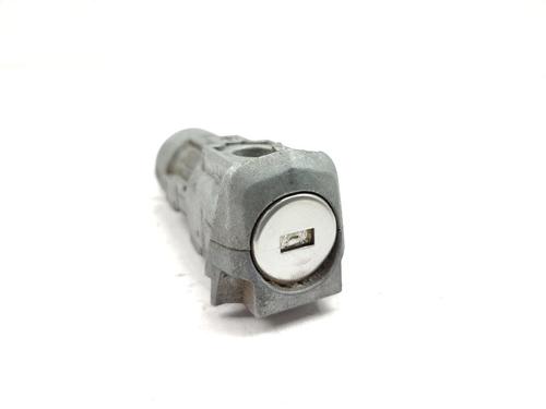 Ignition barrel AUDI A1 Sportback (GBA) 25 TFSI | BP29547449M48