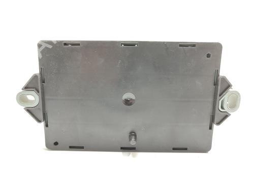 BP17488983E1 main image