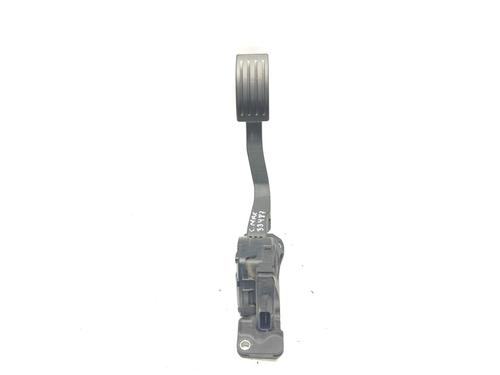 Pedal FORD C-MAX II (DXA/CB7, DXA/CEU)  | BP22245098I4 