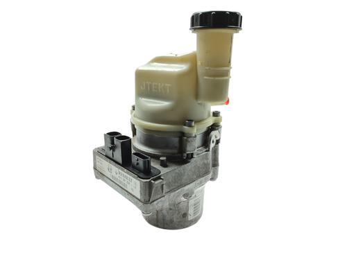 Used Steering pump Steering pump RENAULT EXPRESS Box Body/MPV [2021-2026] 34244031 34244031