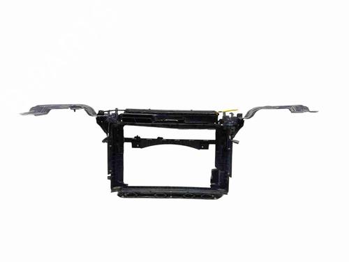 Front slam panel VW T-CROSS (C11, D31) | BP37463795C72 - Image 3