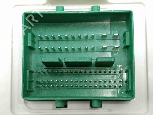 Electronic module VOLVO XC40 (536) B3 Mild-Hybrid | BP37486539M83 - Image 3