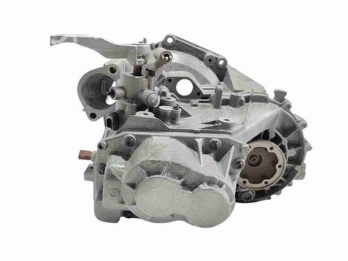 Gearbox SEAT LEON ST (5F8) 1.5 TGi | BP40097923M3 - Image 4