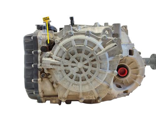 Gearbox KIA SORENTO II (XM)  | BP29353831M3 