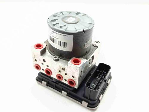 abs-pump-vw-caddy-iv-box-bodympv-saa-sah-2015-2016-2017-2018-2019-2020-36222312 main image