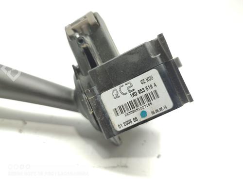 Steering column stalk VW GOLF V (1K1)  | BP17979523I23 