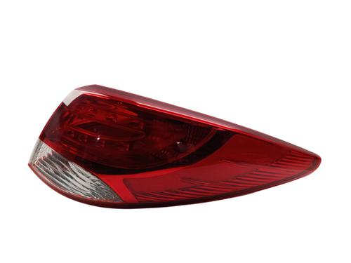 right-taillight-hyundai-ix35-lm-el-elh-2009-2010-2011-2012-2013-2014-2015-2016-32508037 main image