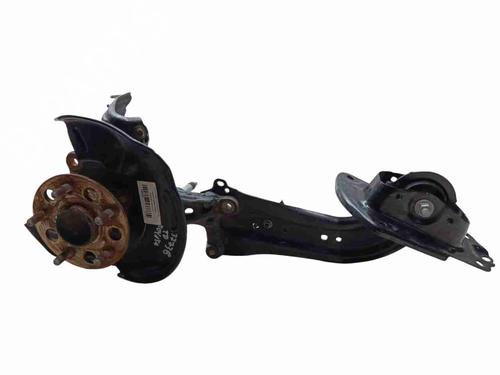 Used Right rear steering knuckle Right rear steering knuckle 38926881 38926881