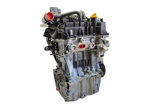Engine DACIA SANDERO II | BP33626388M1 - Image 12