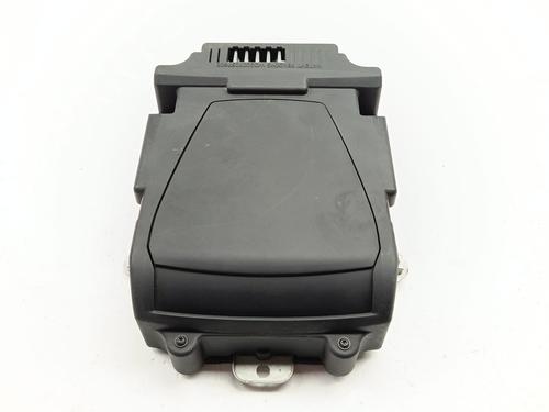 Used Display monitor Display monitor PEUGEOT 508 I (8D_) [2010-2018] 35986336 35986336