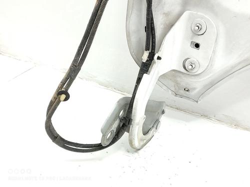 Hood FORD KUGA II (DM2)  | BP23117282C1 