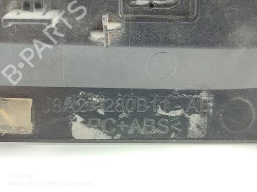 Other LAND ROVER RANGE ROVER VELAR (L560)  | BP22295289O1 