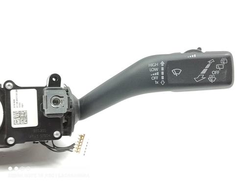 Switch SEAT ALTEA (5P1)  | BP22418127I30 