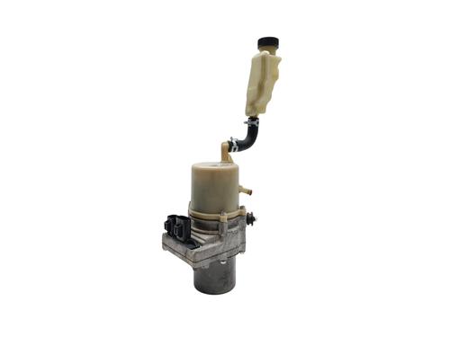 Used Steering pump MAZDA 3 (BK) 1.6 DI Turbo (109 hp) 32322461