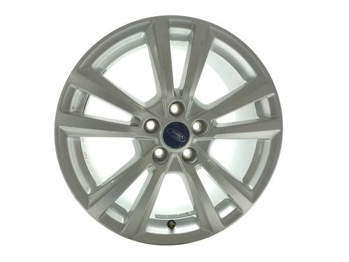 Used Rim FORD KUGA II (DM2) [2012-2026]  31979794