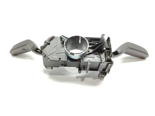 Switch SEAT IBIZA IV (6J5, 6P1) 1.2 | BP17626527I30 