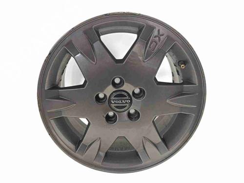 Used Rim Rim VOLVO XC70 I Cross Country (295) D5 AWD (185 hp) 40259562 40259562