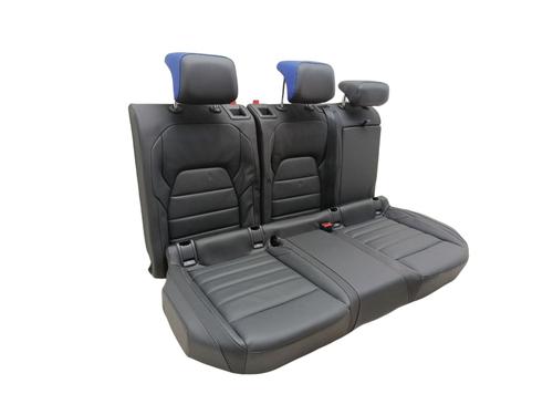 Seats set VW GOLF VIII (CD1, DA1)  | BP34055717C78  - Image 7