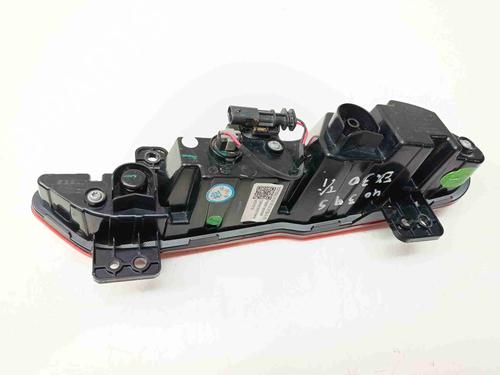 Rear bumper left light VOLVO EX30 (416) Electric | BP37757963C81 - Image 2