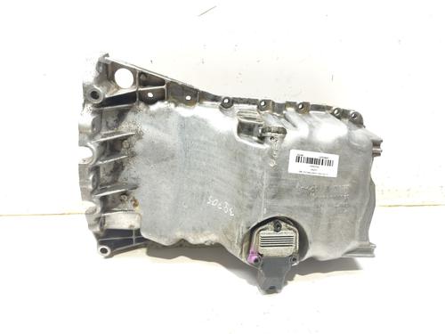 Used Oil sump VW PASSAT B5.5 (3B3) [2000-2005]  31690782