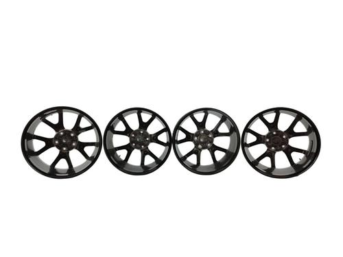 Rim FIAT FREEMONT (345_)  | BP29532868C45 