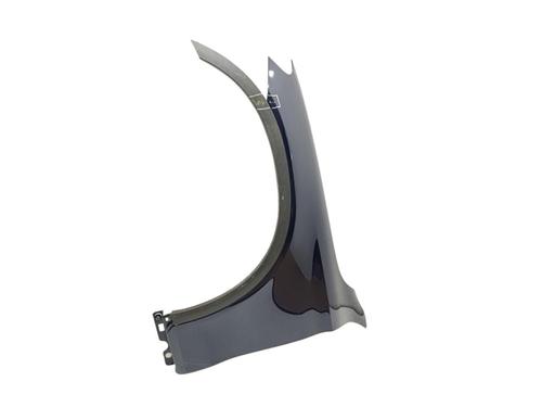 Left front fenders MERCEDES-BENZ GLC Coupe (C253) 220 d 4-matic (253.315) | BP29532809C41 