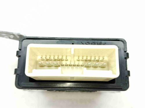 Electronic module TOYOTA C-HR (_X1_) | BP36160213M83 - Image 4