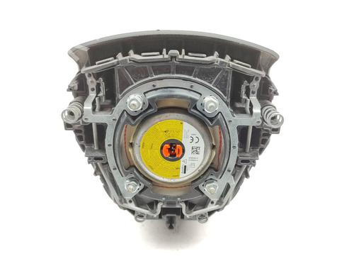 Driver airbag TOYOTA AURIS (_E18_) 1.8 Hybrid (ZWE186_, ZWE186R) | BP29970232C9