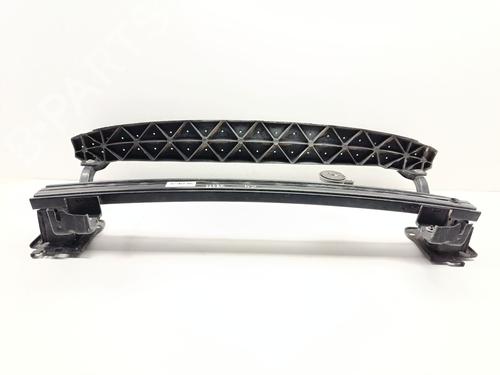 front-bumper-reinforcement-citroen-c-elysee-dd_-2012-33540556 main image