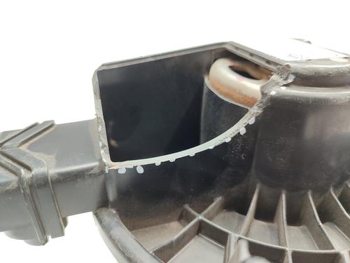 Heater blower motor TOYOTA LAND CRUISER PRADO (_J12_) 3.0 D-4D (KDJ120, KDJ125) | BP17536639M62 