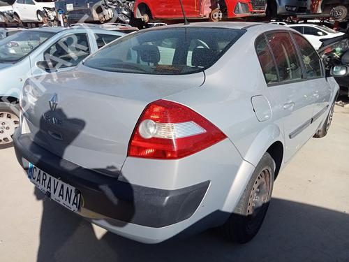 Switch RENAULT MEGANE II Saloon (LM0/1_) | BP26973809I30 - Image 14