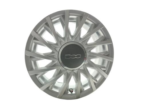 Fælk FIAT 500 (312_) [2007-2025]  30742979