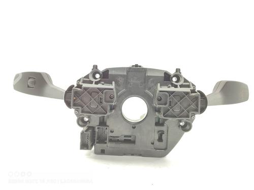 Switch BMW 1 (F20) 116 d | BP16512209I30 