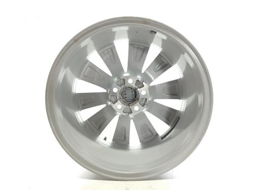 Rim SEAT ARONA (KJ7, KJP)  | BP29547538C45 