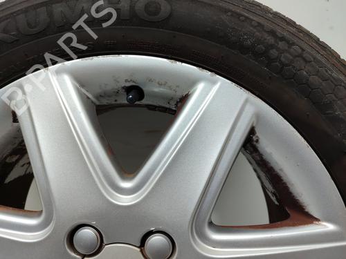 Rim SEAT ALTEA XL (5P5, 5P8)  | BP18294085C45 