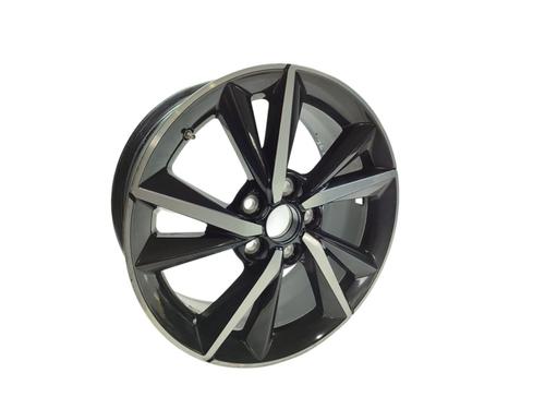 Used Rim TOYOTA AURIS (_E18_) 1.8 Hybrid (ZWE186_, ZWE186R) (136 hp) 29561440