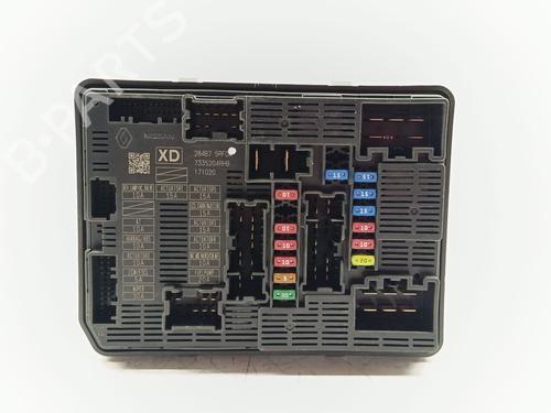 BP31992755E1 main image