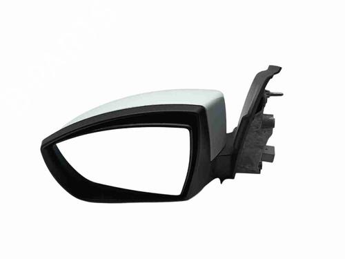 Used Left mirror Left mirror FORD KUGA II (DM2) 1.5 EcoBoost (120 hp) 36596316 36596316