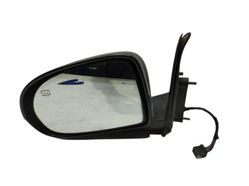Ryggespeil venstre DODGE CALIBER 2.0 CRD (140 hp) 25935745