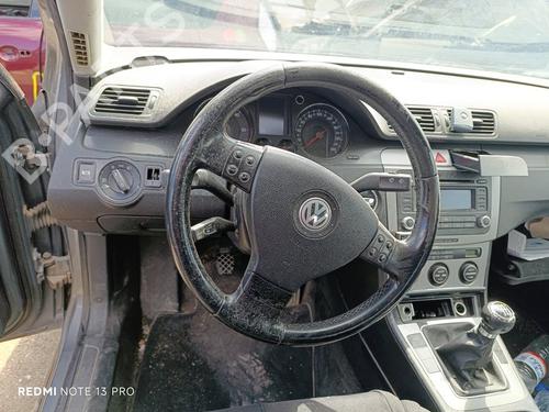 Switch VW PASSAT B6 (3C2) | BP26206111I30 - Image 17