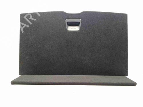 luggage-compartment-floor-volvo-ex30-416-2023-36988232 main image