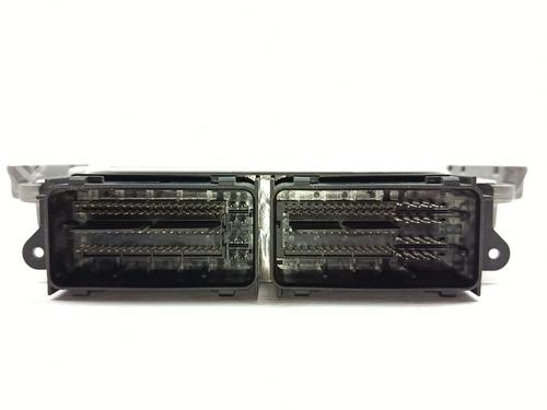 Engine control unit (ECU) FORD C-MAX II (DXA/CB7, DXA/CEU) | BP32329018M57 - Image 4