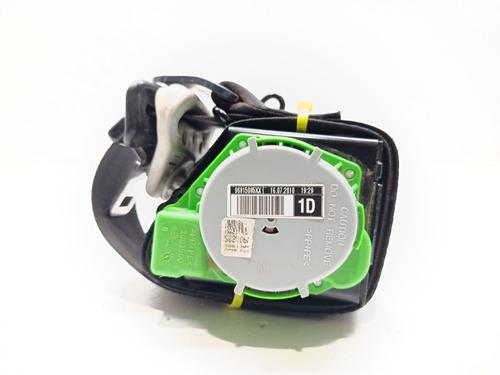 Airbag Kit CITROËN BERLINGO MULTISPACE (B9) 1.6 BlueHDi 100 | BP33626391C86 - Image 21