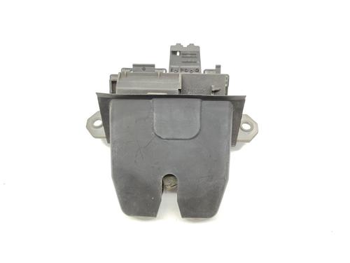 Used Tailgate lock FORD FOCUS III 1.6 TDCi (115 hp) 17238917