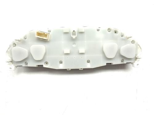 Instrument cluster PEUGEOT 208 I (CA_, CC_)  | BP27206384C47 