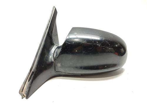 Left mirror HYUNDAI ACCENT II (LC)  | BP19065592C26 