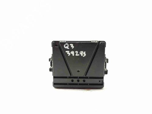 Electronic module AUDI Q3 Sportback (F3N) 2.5 RS TFSI quattro | BP36222348M83 - Image 2